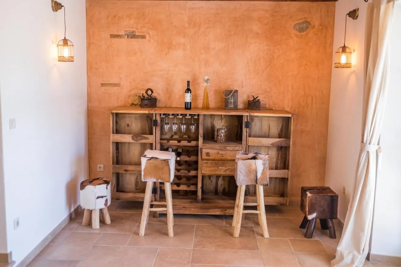 Holiday Home Blue Ivy Dobrinj كرواتيا